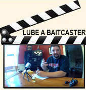 lubebaitcaster