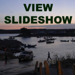 ViewSlideshow