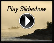 SlideshowIcon