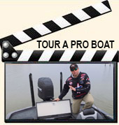 tourproboat