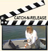 catchnreleaseicon